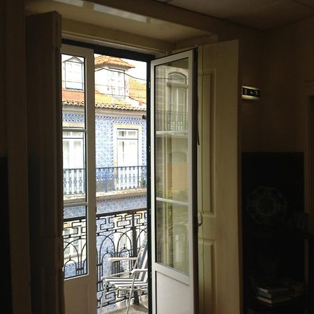 Verde Esperanca Lisboa Ngoại thất bức ảnh