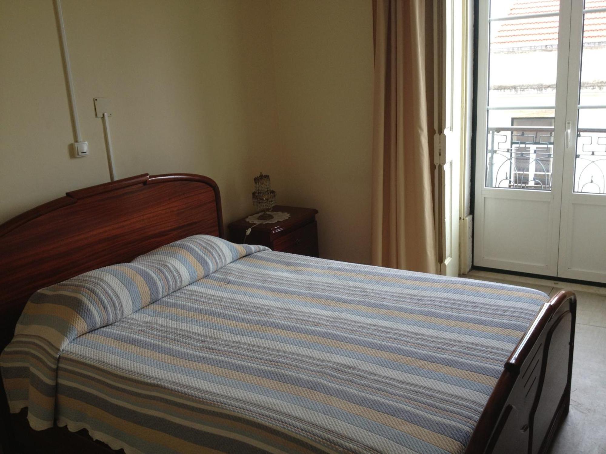 Verde Esperanca Lisboa Ngoại thất bức ảnh