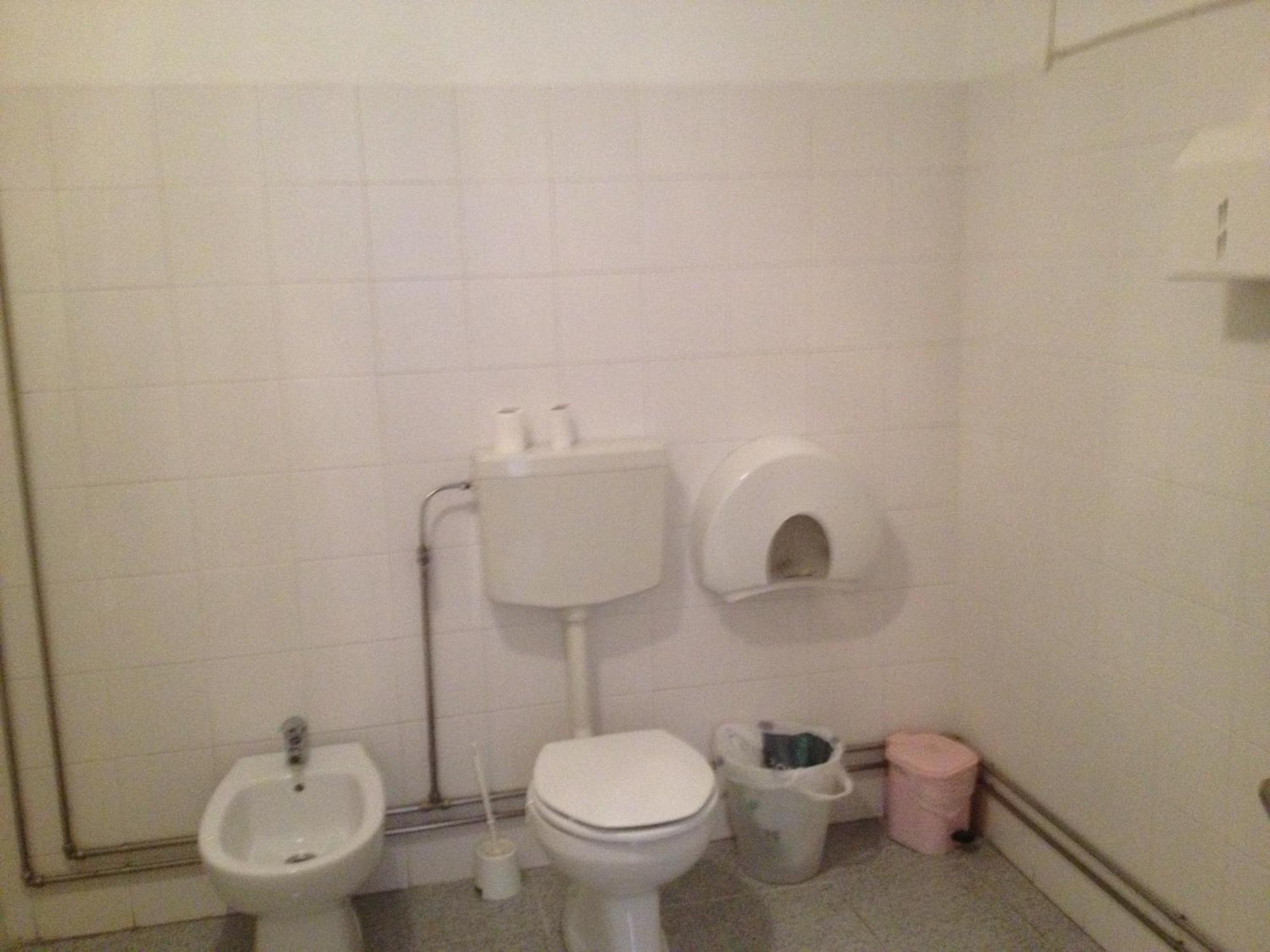 Verde Esperanca Lisboa Ngoại thất bức ảnh